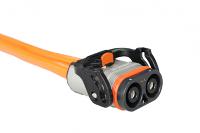 HVSLS600062A125