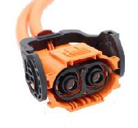 HVSLS800062A150