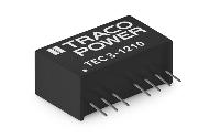 TEC 3-2411