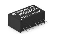 TEC 2-1221WI