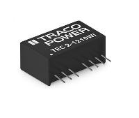 TEC 2-1219WI