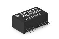 TEC 3-4813
