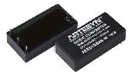 AEE01CC48-M