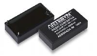 AEE02B48-M