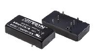 EMR01B36