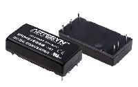 EMR01B36B