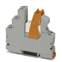 2908500
