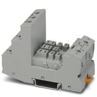 2900960