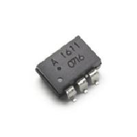ASSR-1611-501E