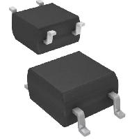ASSR-4118-503E