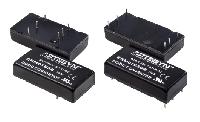 ERM01C110