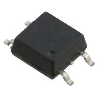 ASSR-1218-503E