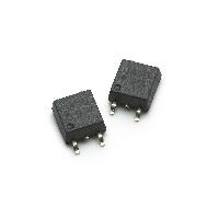 ASSR-1410-503E