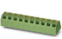 1862301
