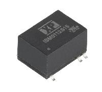 ISM0105D12