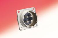 JR25RK-16P