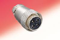 JR21PK-16S(71)