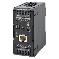 S8VK-X06024-EIP