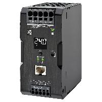 S8VK-X48024A-EIP