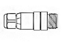 130047-0035