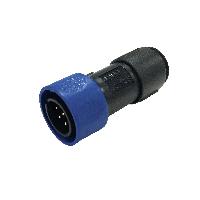 PXP4010/06P/6570