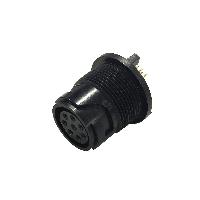 PXP4013/06P/PC