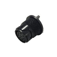 PXP4013/10S