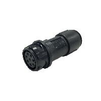 PXP4011/02P/5560