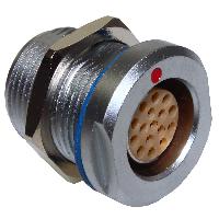 CCM4S1/16