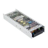 UHP-500R-5