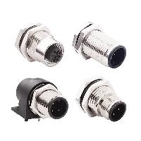 858-008-203RLS4