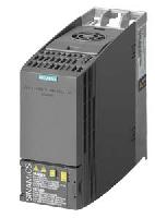 6SL3210-1KE18-8UF1