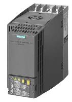 6SL3210-1KE21-3UF1