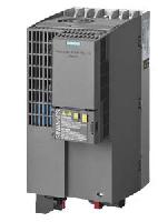 6SL3210-1KE23-8UF1