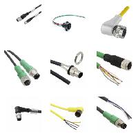 DCD-12AFMM-QL8F01