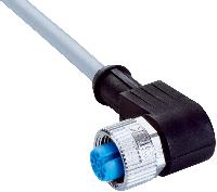 YG2A14-020VB3XLEAX