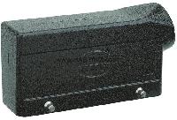 19370101520