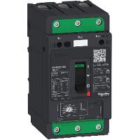 GV4LE115N