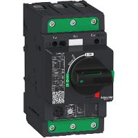 GV4P115N