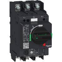 GV4P80B