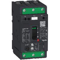 GV4PE80B