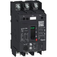 GV4PE80B6