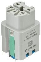 09200042734