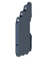 3RQ3038-1AF01