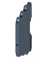 3RQ3070-1SB30