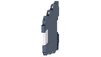 3RQ3118-1AM01