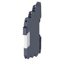 3RQ3118-2AE00