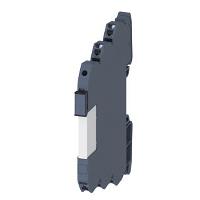 3RQ3118-2AE01