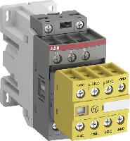 1SBL176082R3022  AFS16Z-30-22-30