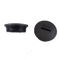 HPM20 BK080